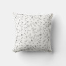 Search for green and white christmas pillows Fun