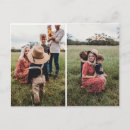 Recherche de concevoir cartes postales Family