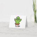 Search for cactus cards Free hugs