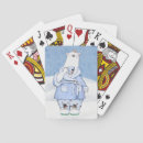Recherche de pyjamas jeux de cartes Vacances