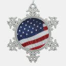 Search for united states ornaments Stars
