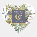 Search for blue green gold stickers Elegant