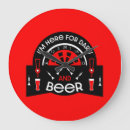 Recherche de pubs horloges Toute personne