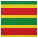 Recherche de éthiopien Rasta