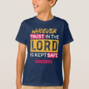 Search for catholic kids tshirts Religious