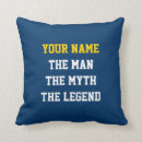 Search for mens pillows Sports