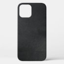 Search for organization iphone cases Leather