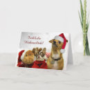 Search for chihuahua christmas cards Pet