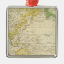 Search for charts ornaments Engraved