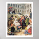 Recherche de vernet posters Horace