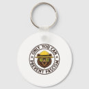 Search for fascism keychains Fight