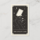 Search for loyalty Boho