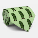 Recherche de concombres cravates Vert