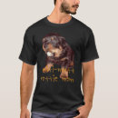 Search for face rottweiler tshirts Puppy