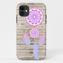 Search for dream catcher electronics Cute