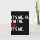 Recherche de dads vœux cartes Pour lui