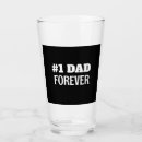 Search for 1 papa mugs Number one