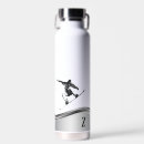 Search for snowboarding drinkware Snowboarder