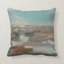 Search for modern patchwork pillows Contemporary