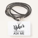 Search for corporate event Staff