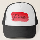 Recherche de palestine libre casquettes Palestinien