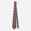 Search for religious christmas ties Religion