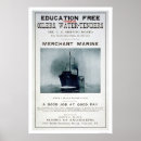 Search for marine recruiting posters Propaganda