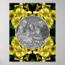 Search for spring photos posters Floral