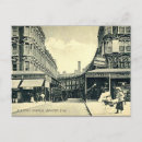Recherche de brixton Londres