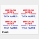 Search for go big stickers Joe biden