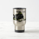 Search for snowmobile mugs Ski doo