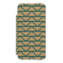 Recherche de tricots iphone coques Classique