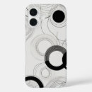 Recherche de optique iphone coques Design moderne