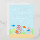 Recherche de barrière de corail invitations Algues