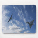 Recherche de spitfire tapis souris Supermarine