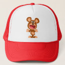 Recherche de oh casquettes Bande dessinée