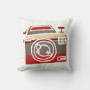 Search for creative pillows Photos