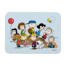 Search for charlie brown magnets Lucy