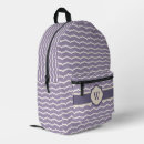 Recherche de pétales sacs Monogramme