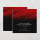 Search for men dinner birthday invitations Party