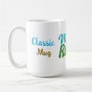 Recherche de vintage design mugs Rétro