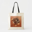 Search for propulsion bags Thrust