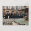 Recherche de aix en provence cartes postales Sud de la france