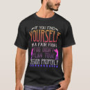 Recherche de fight tshirts Warrior