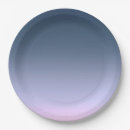 Recherche de ombre assiettes Pour tous