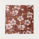 Search for hawaii tribal art Flower