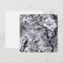 Search for fleur note cards Flower