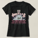 Search for elite tshirts Government