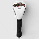 Search for car golf head covers Vehicle