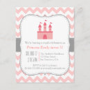 Search for chevron birthday invitations Elegant